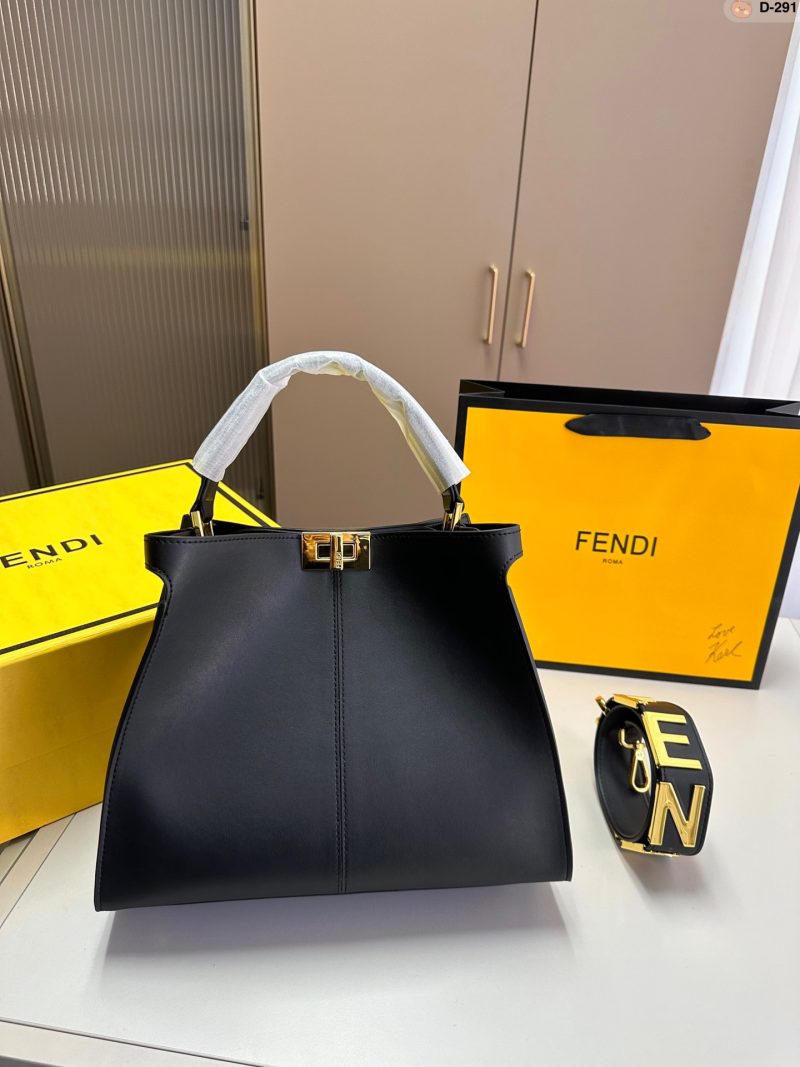 Rep Bags 09YA7266