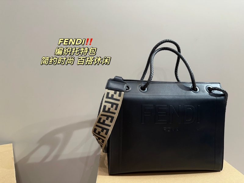 Rep Bolsas 09YA6784