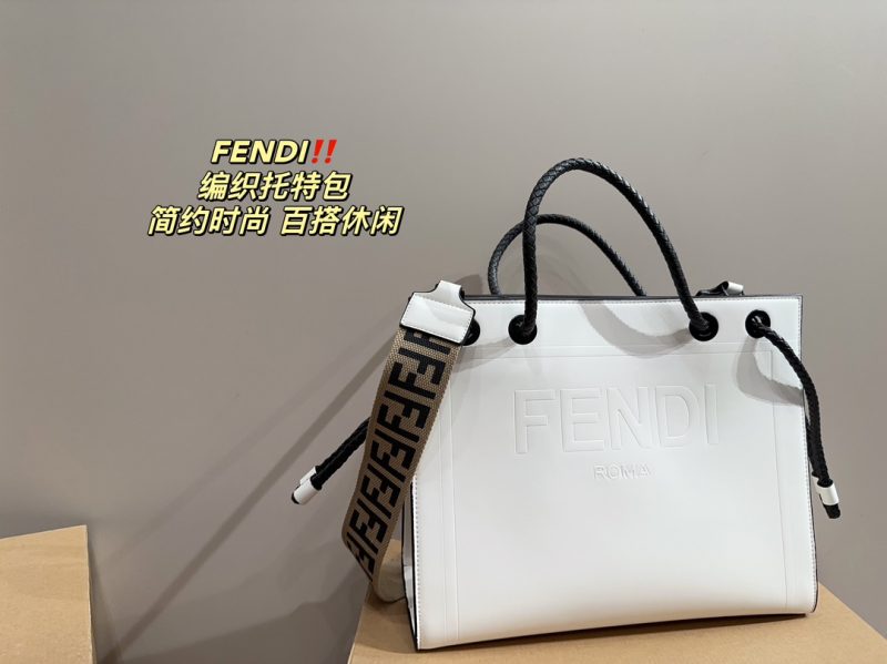 Rep Bolsas 09YA6784