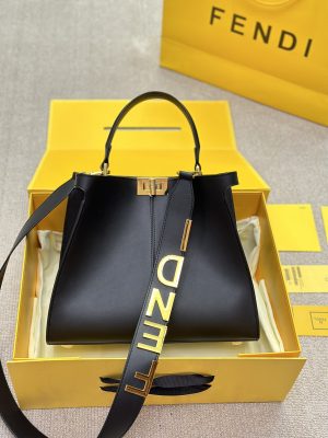 Rep Bags 09YA7764