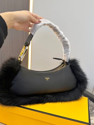 Rep Bags 09YA7236