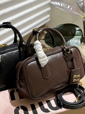 Rep Bags 06YA16136
