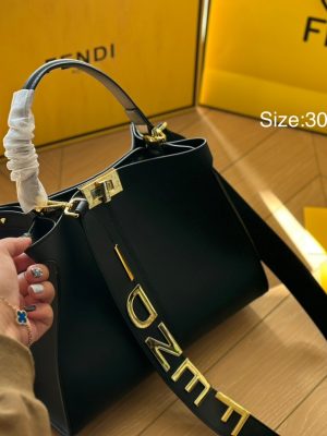 Rep Bolsas 09YA7338