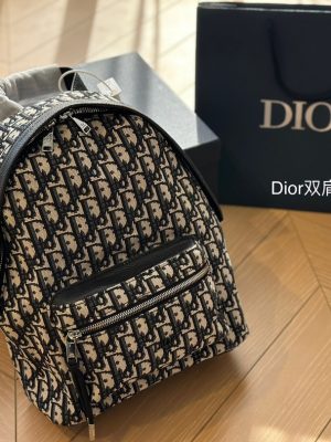Rep Bags 10YA3410