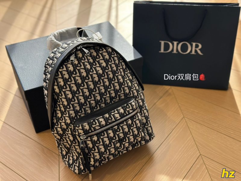 Rep Bags 10YA3410