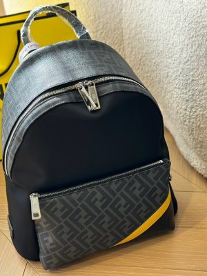 Rep Bags 09YA7339