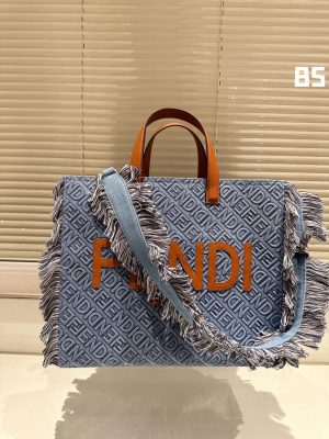 Rep Bags 09YA5362