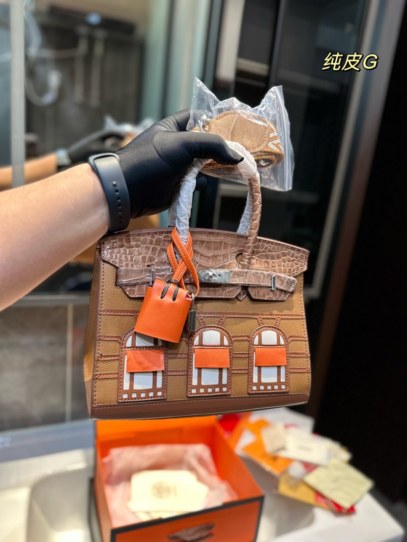 Rep Bags 04YA1797