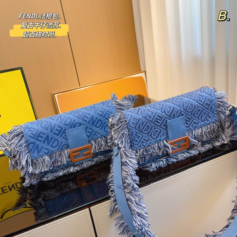 Rep Bags 09YA6881