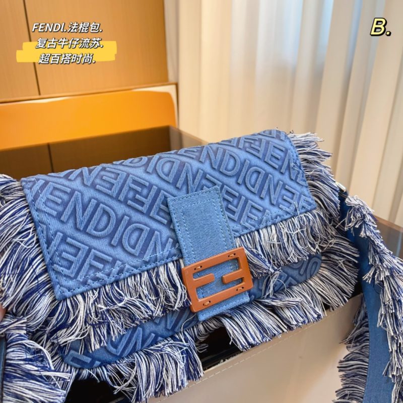 Rep Bags 09YA6881