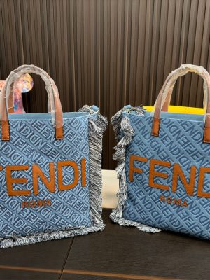 Rep Bags 09YA5023