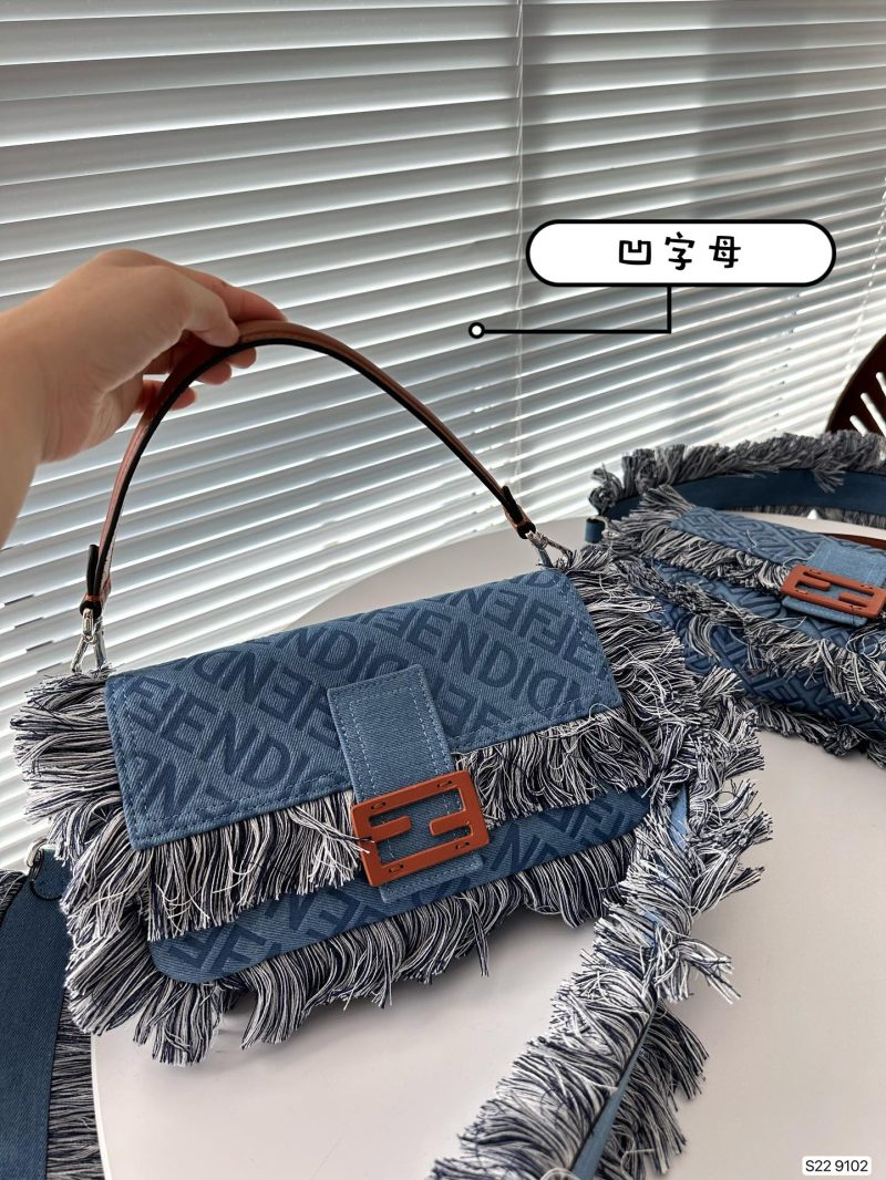 Rep Bags 09YA7384