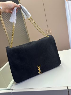 Rep Bags 05YA1555