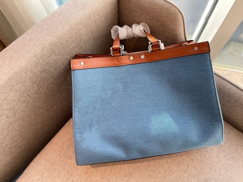 Rep Bags 09YA7227