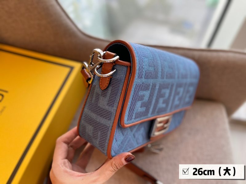 Rep Bags 09YA7229