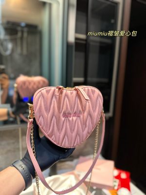 Rep Bags 06YA15821
