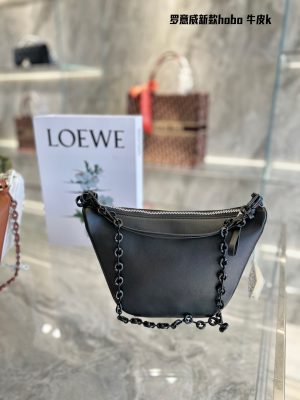Rep Bags 08YA8645
