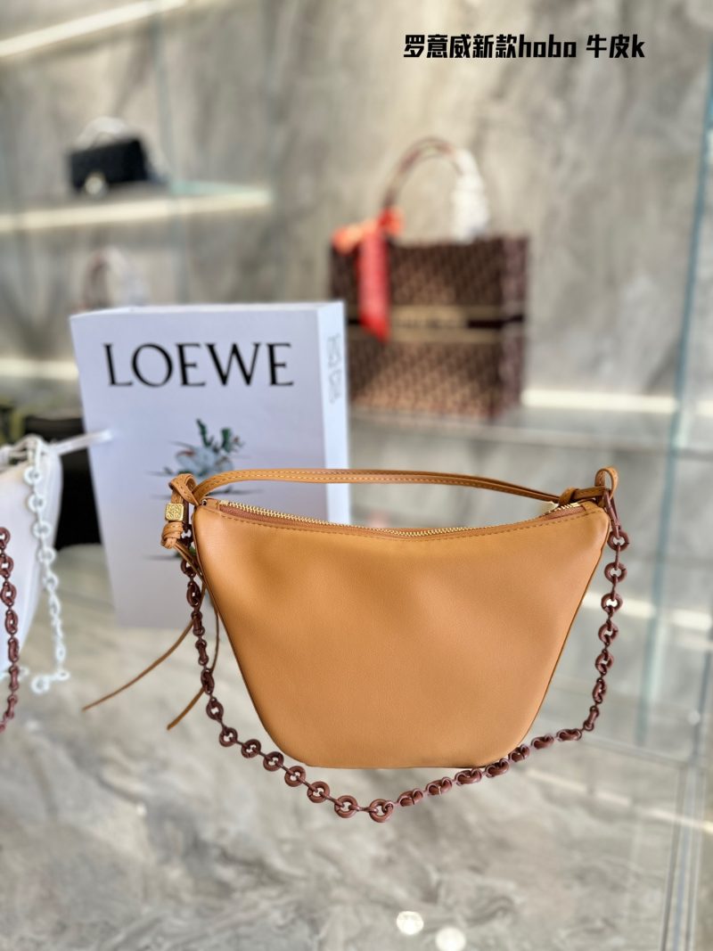 Rep Bags 08YA8645