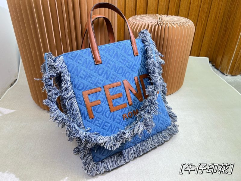 Rep Bags 09YA6954