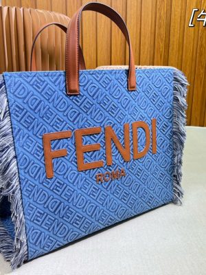 Rep Bags 09YA6957