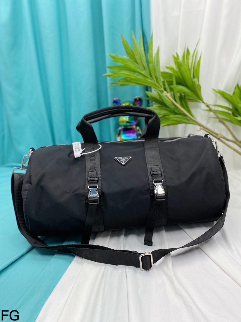 Rep Bags 05YA17963