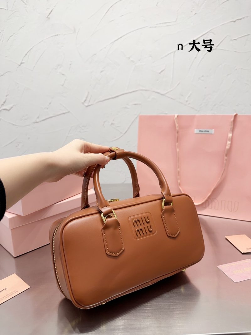 Rep Bags 06YA15718
