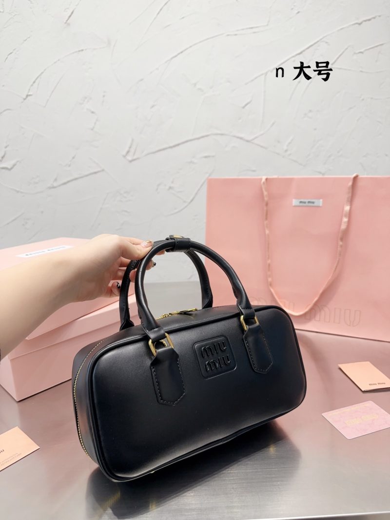 Rep Bags 06YA15718