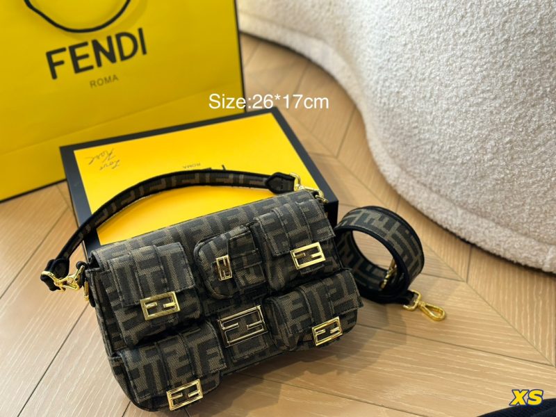 Rep Bags 09YA7340