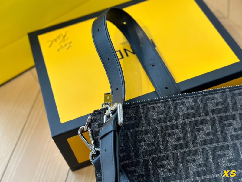 Rep Bags 09YA7341