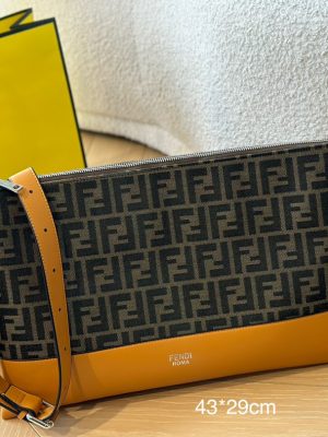 Rep Bags 09YA7341