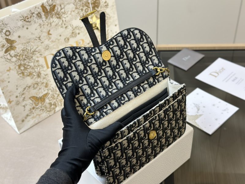 Rep Bags 10YA4690