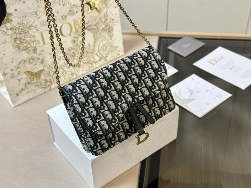Rep Bags 10YA4690