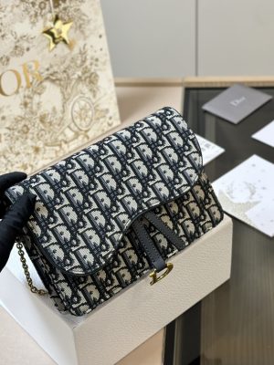 Rep Bags 10YA4690