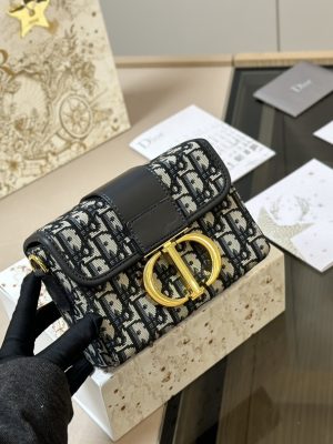 Rep Bags 10YA4693