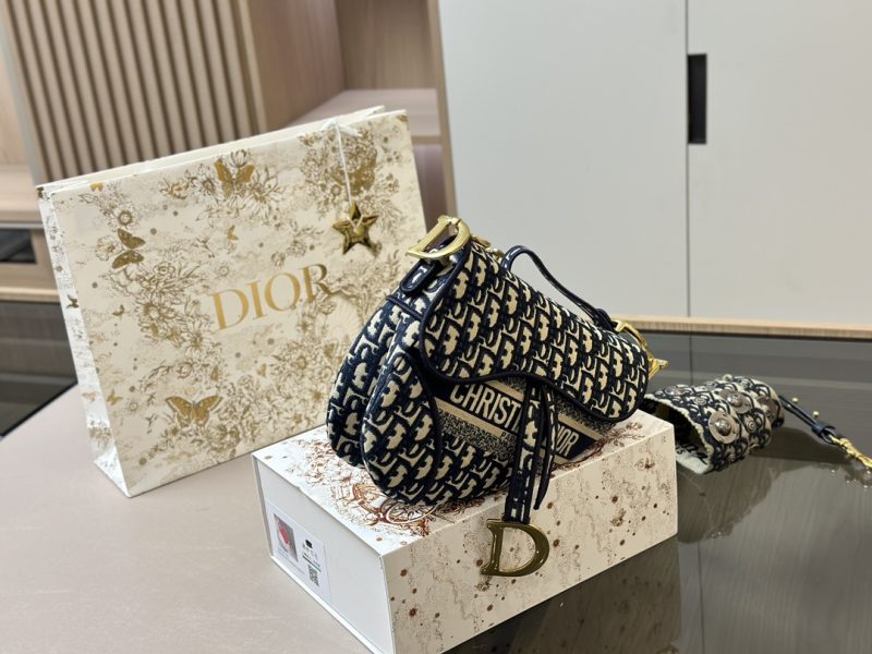 Rep Bags 10YA4694