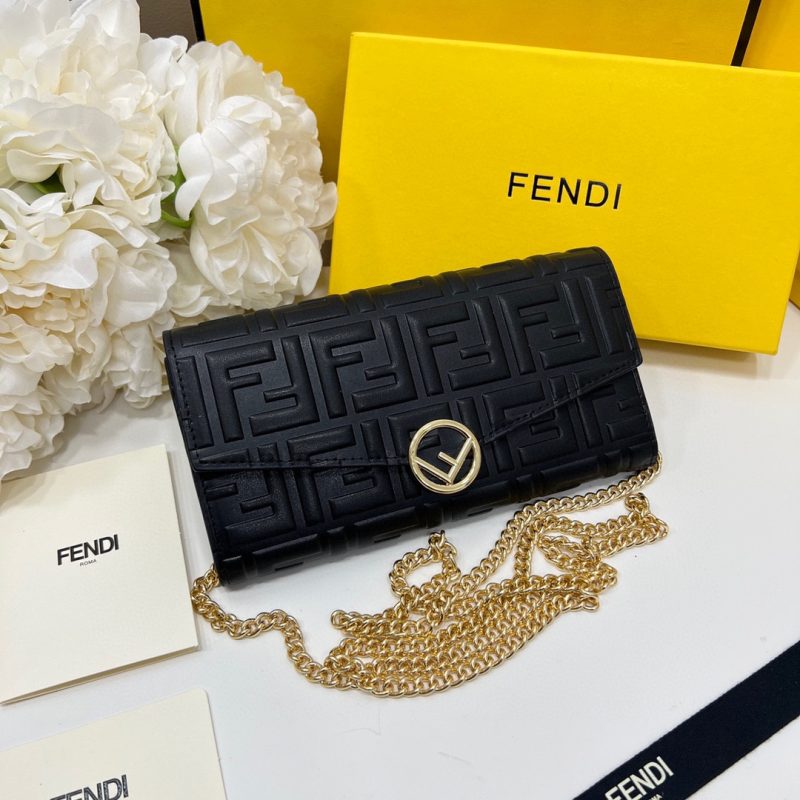 Rep Bags 09YA7748