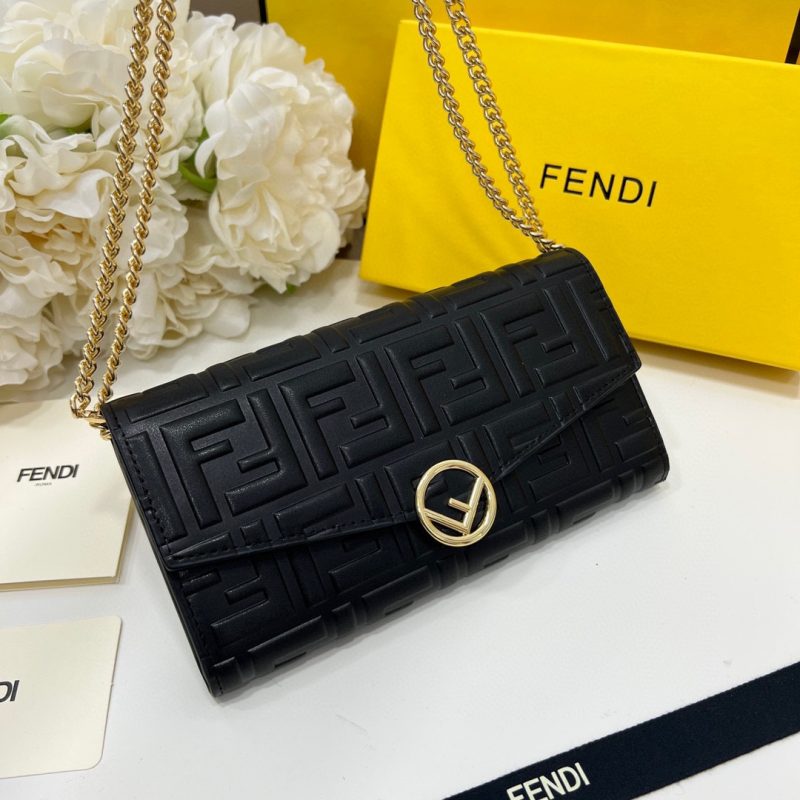 Rep Bags 09YA7748