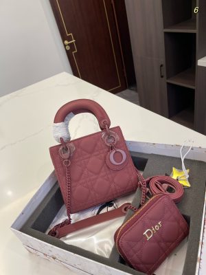 Rep Bags 10YA3585