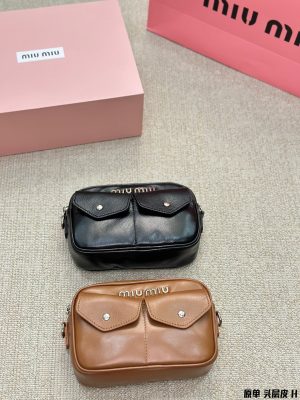 Rep Bags 06YA15837