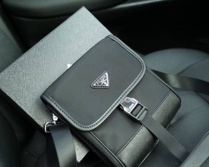 Rep Bags 05YA18750