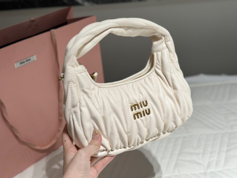 Rep Bags 06YA15720