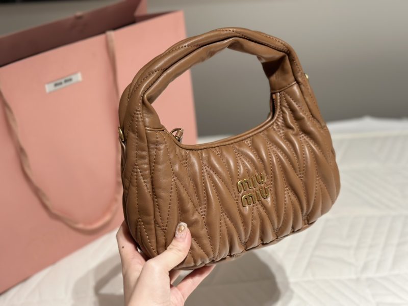 Rep Bags 06YA15720