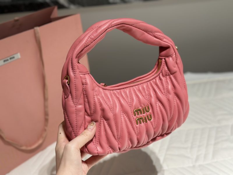 Rep Bags 06YA15720
