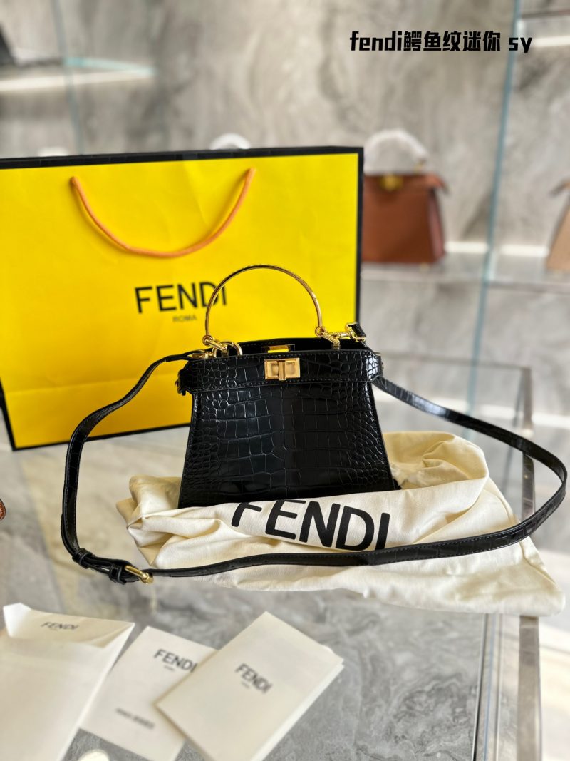 Rep Bags 09YA5024