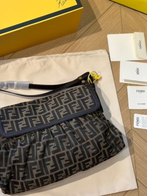 Rep Bags 09YA5192