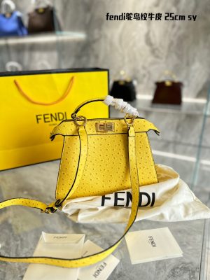 Rep Bags 09YA6793