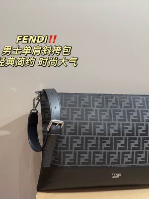 Rep Bags 09YA6794