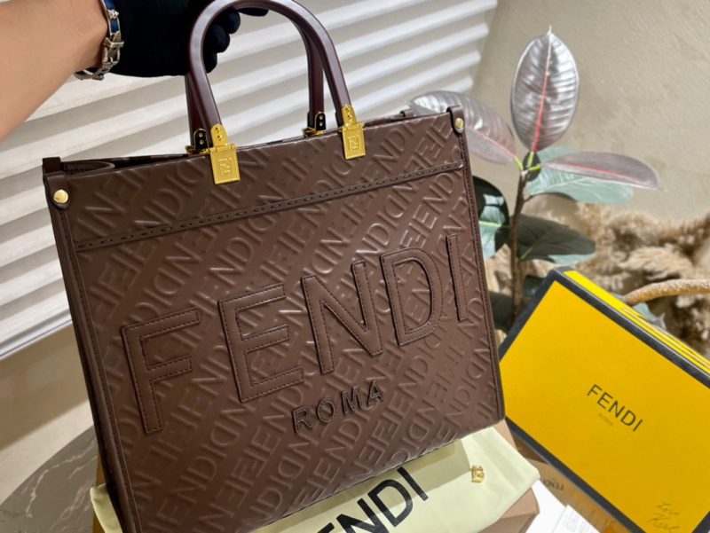 Rep Bags 09YA6796