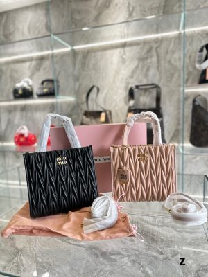 Rep Bags 06YA16139