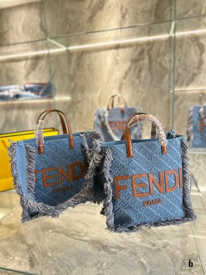 Rep Bags 09YA6797